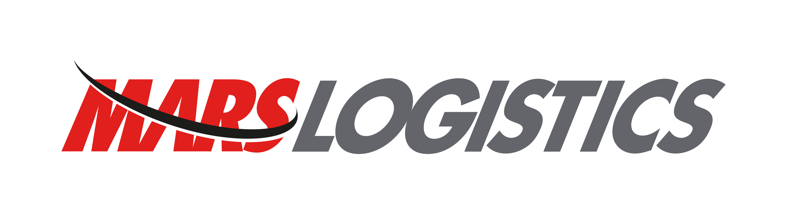 Mars logistics. Logistic logo 2021. Admiral Logistic logo PNG. Palfinger логотип PNG на прозрачном.