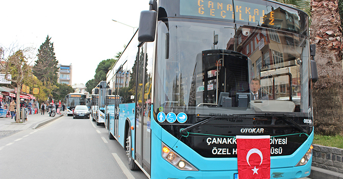 1483024088_otokar_canakkale_teslimat_gorsel4.jpg