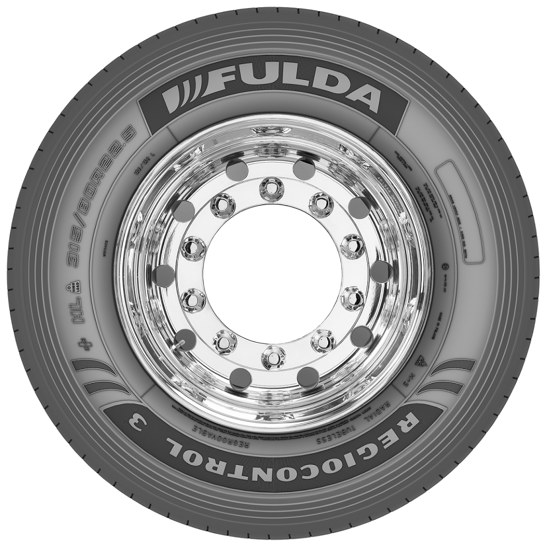 22 5 3. 315/80r22.5 Fulda Regioforce 3. Goodyear 215/75 r17.5. Автошина 315/70 r22.5