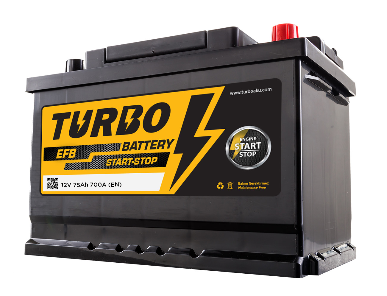 Efb аккумуляторы что это. Аккумулятор Turbo ako Battery. Аккумулятор турбо 60. АКБ турбо 180ач. Аккумулятор Turbo Battery SMF-115d31fl 60ah.