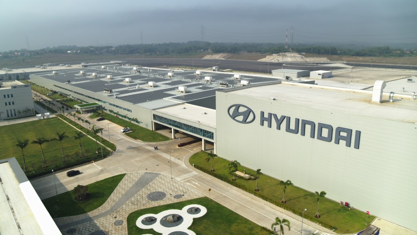 1647609471-hyundai-motor-manufacturing-indonesia-2.jpg