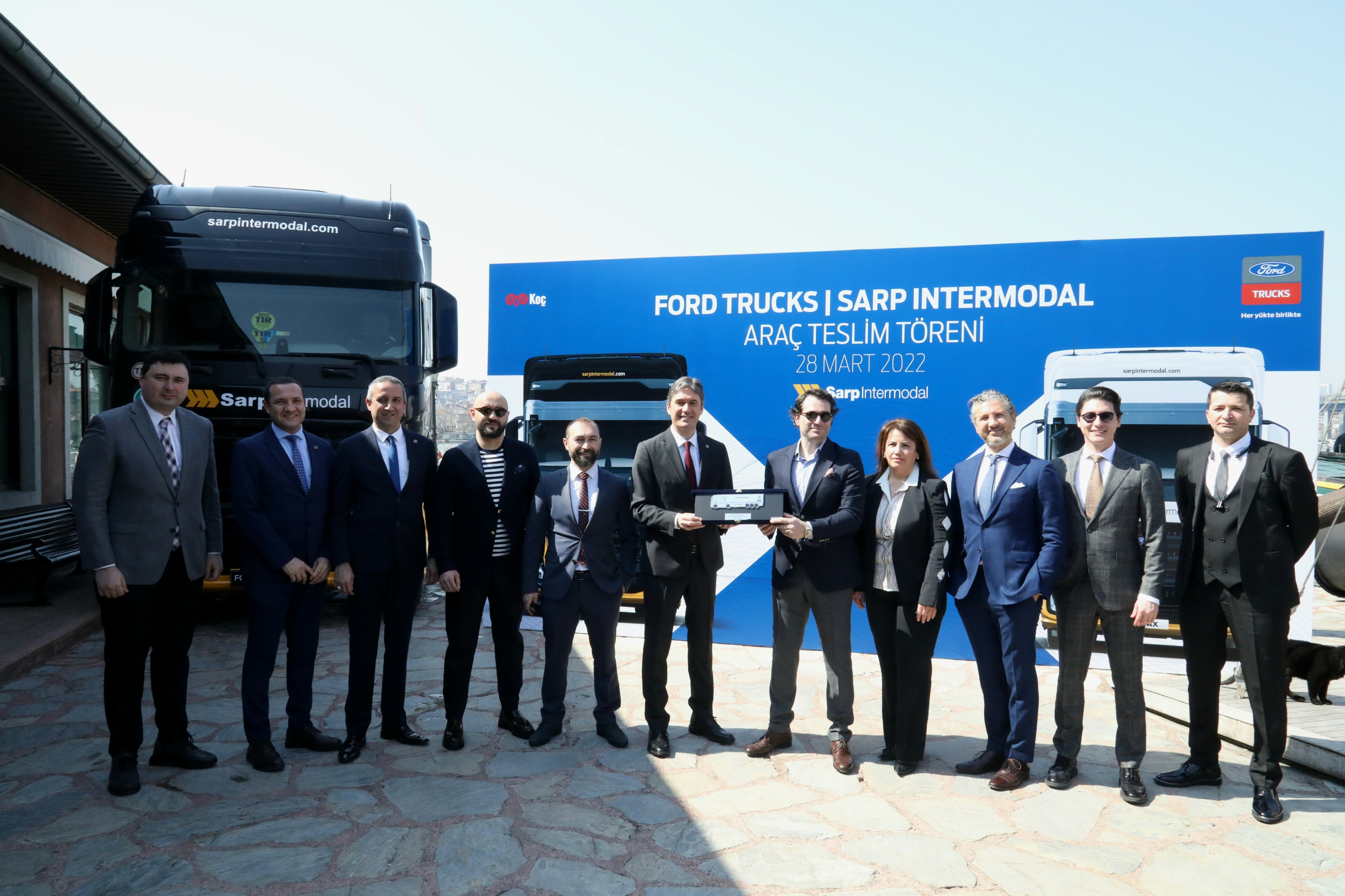 1648548710-ford-trucks-sarp-intermodal-teslimat.jpg