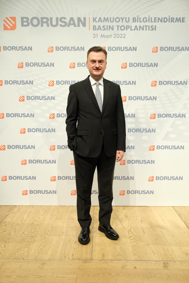 1648721850-borusan-grup-ceo-erkan-kafadar.jpeg