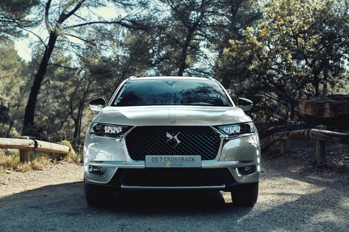 ds-7-crossback-e-tense-4x4.jpg