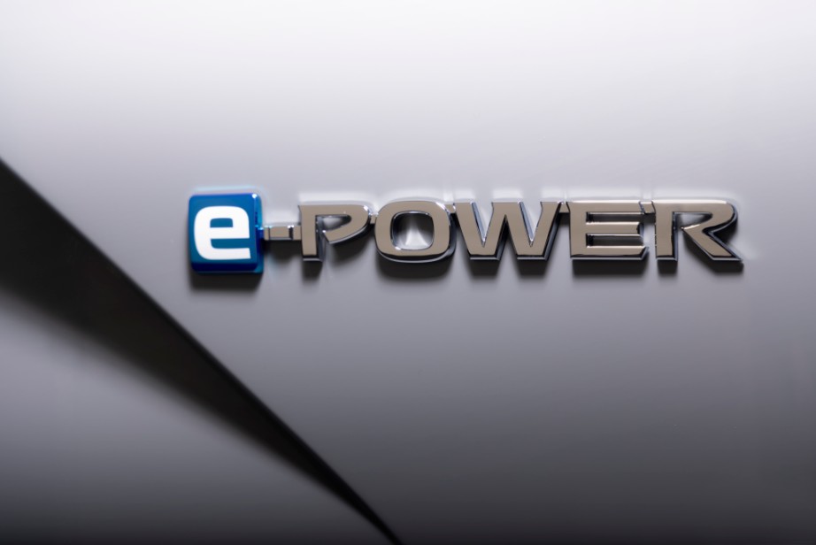 1649400317-epower2-001.jpg