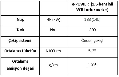 ekran-goruntusu-14.jpg