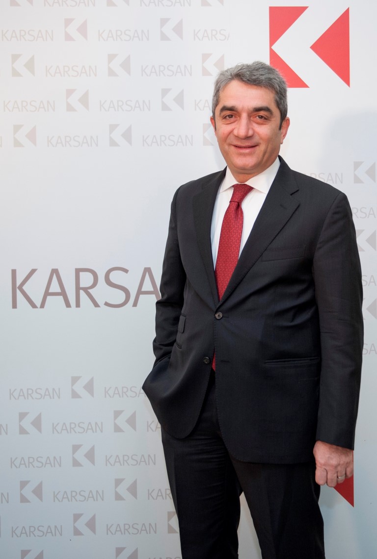 karsan-ceo-okan-bas.jpg