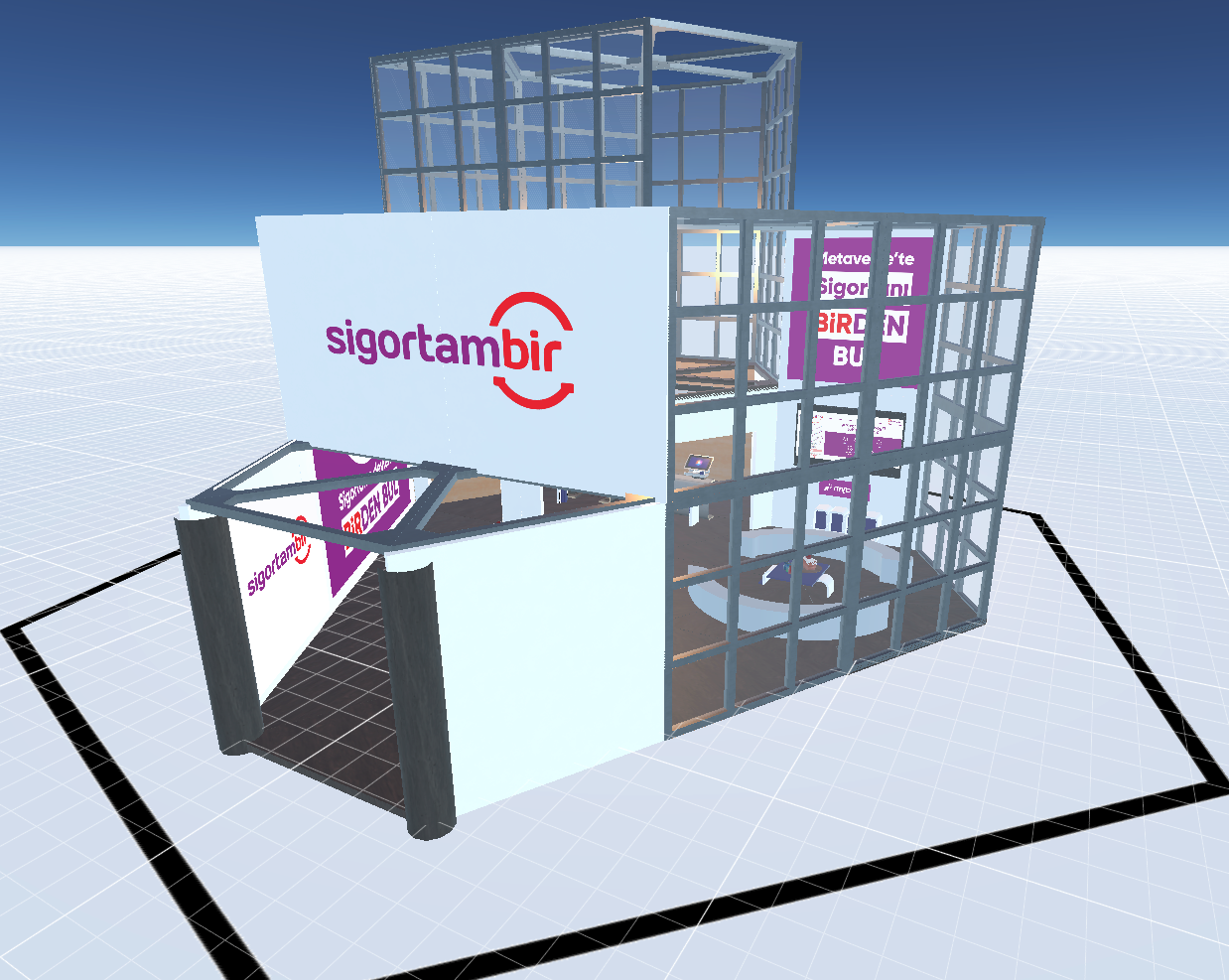 sigortambir-metaverse-merkezi1.png