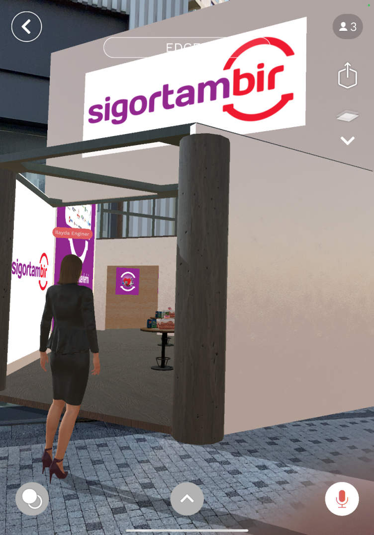 sigortambir-metaverse2.png