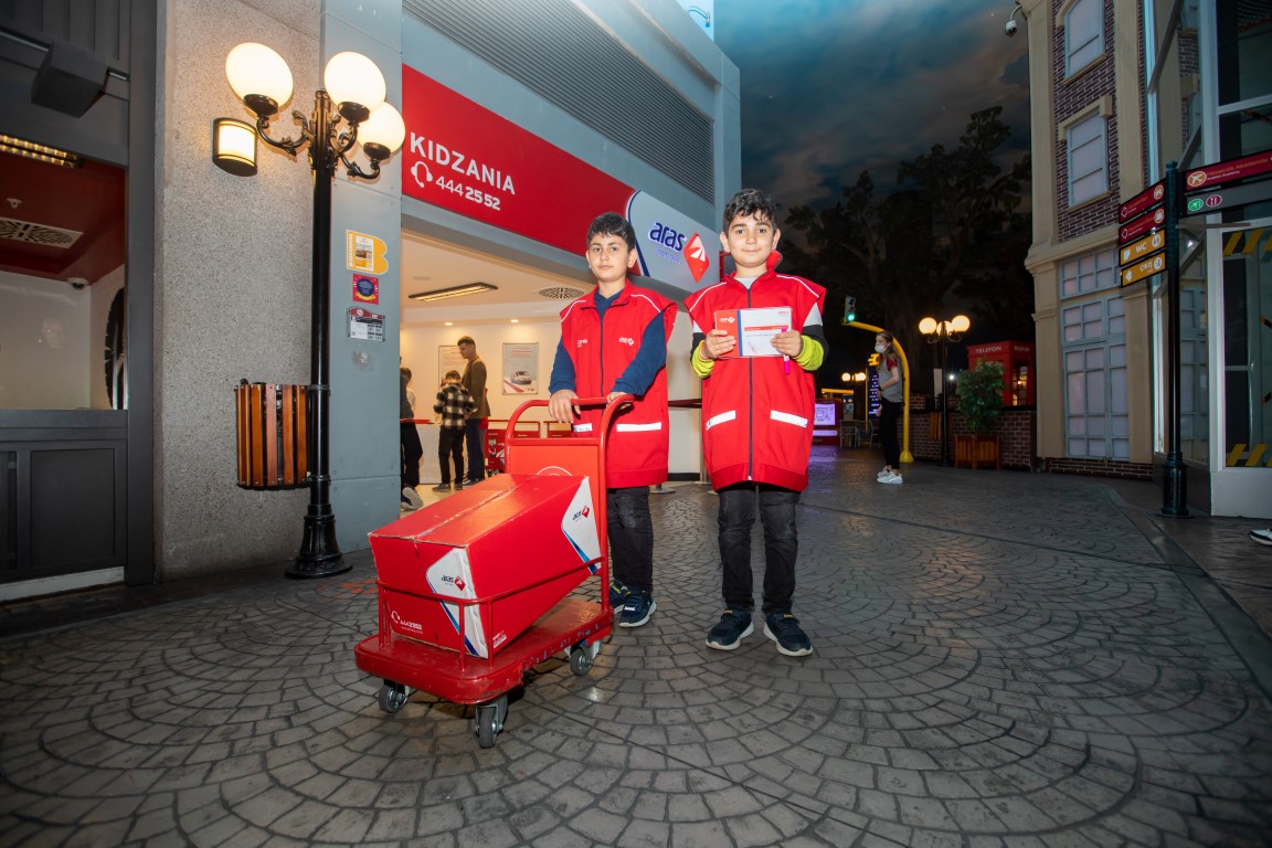 aras-kargo-kidzania23-nisan2.jpg