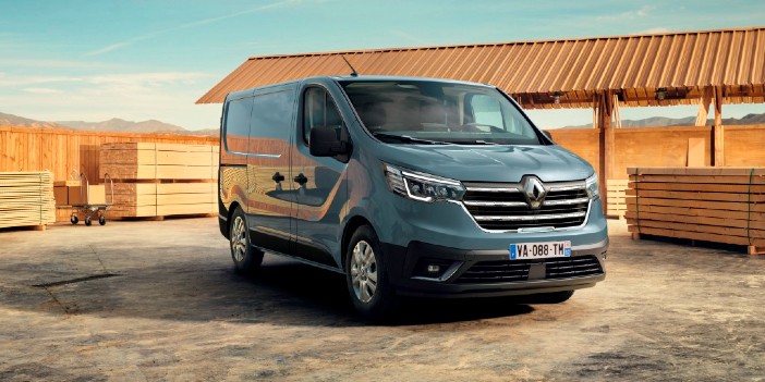 1651213396-yeni-renault-trafic-panelvan-3.jpeg