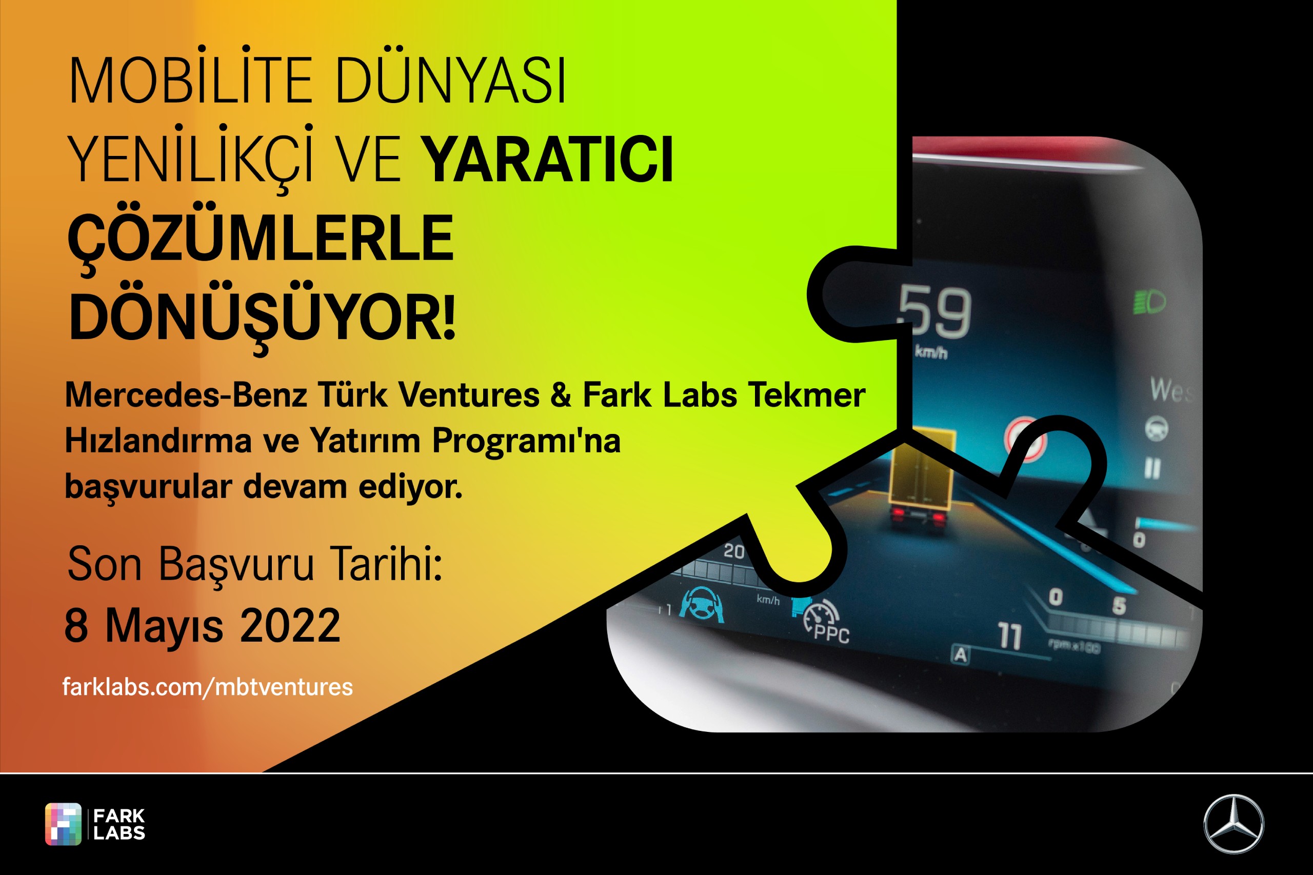 mercedes-benz-turk-ventures-basvurulari-devam-ediyor-01.jpg