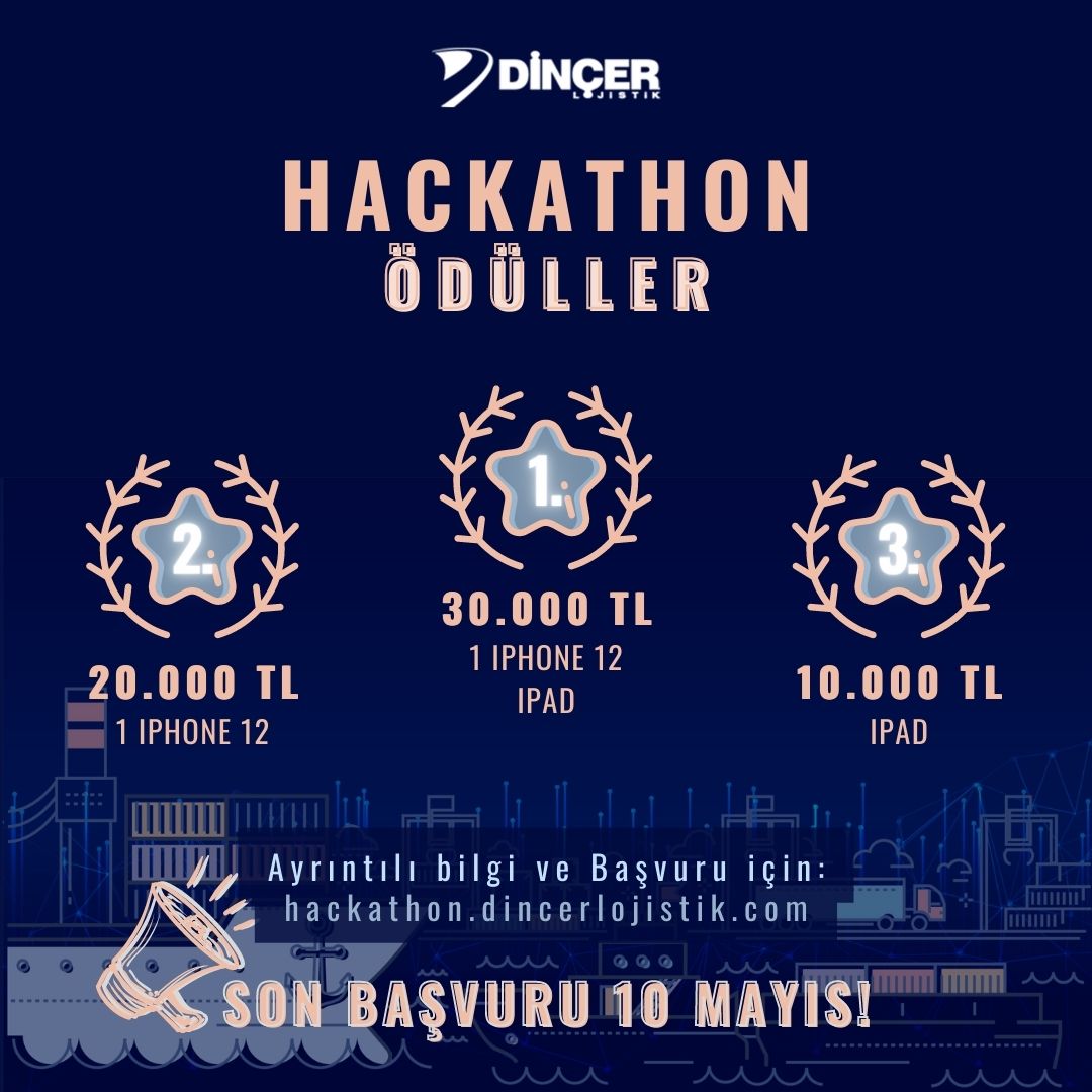 1652171399-hackathon-1.jpg