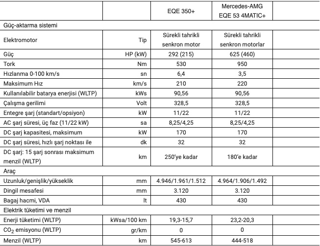 ekran-resmi-2022-05-13-15-51-25.jpg