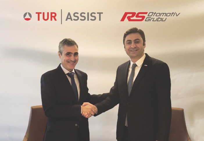 rs-grup-turassist-01-2.jpg