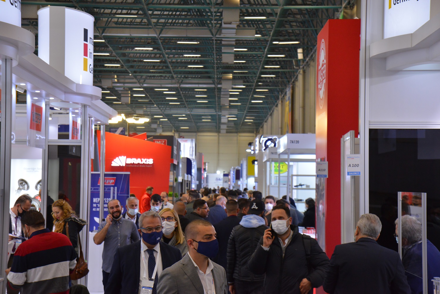 1652448758-automechanika-istanbul-2022-icin-geri-sayim-basladi-2.jpg