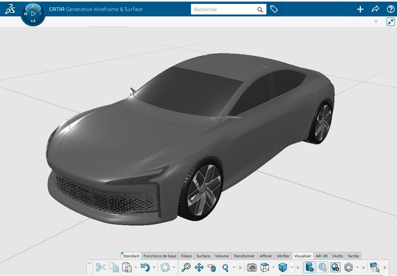 1652691654-05162022-ds-hidrojenle-calisan-arac-machinan-n-tasarimi-ve-gelistirilmesi-icin-3dexperience-platformu-kullanildi.png