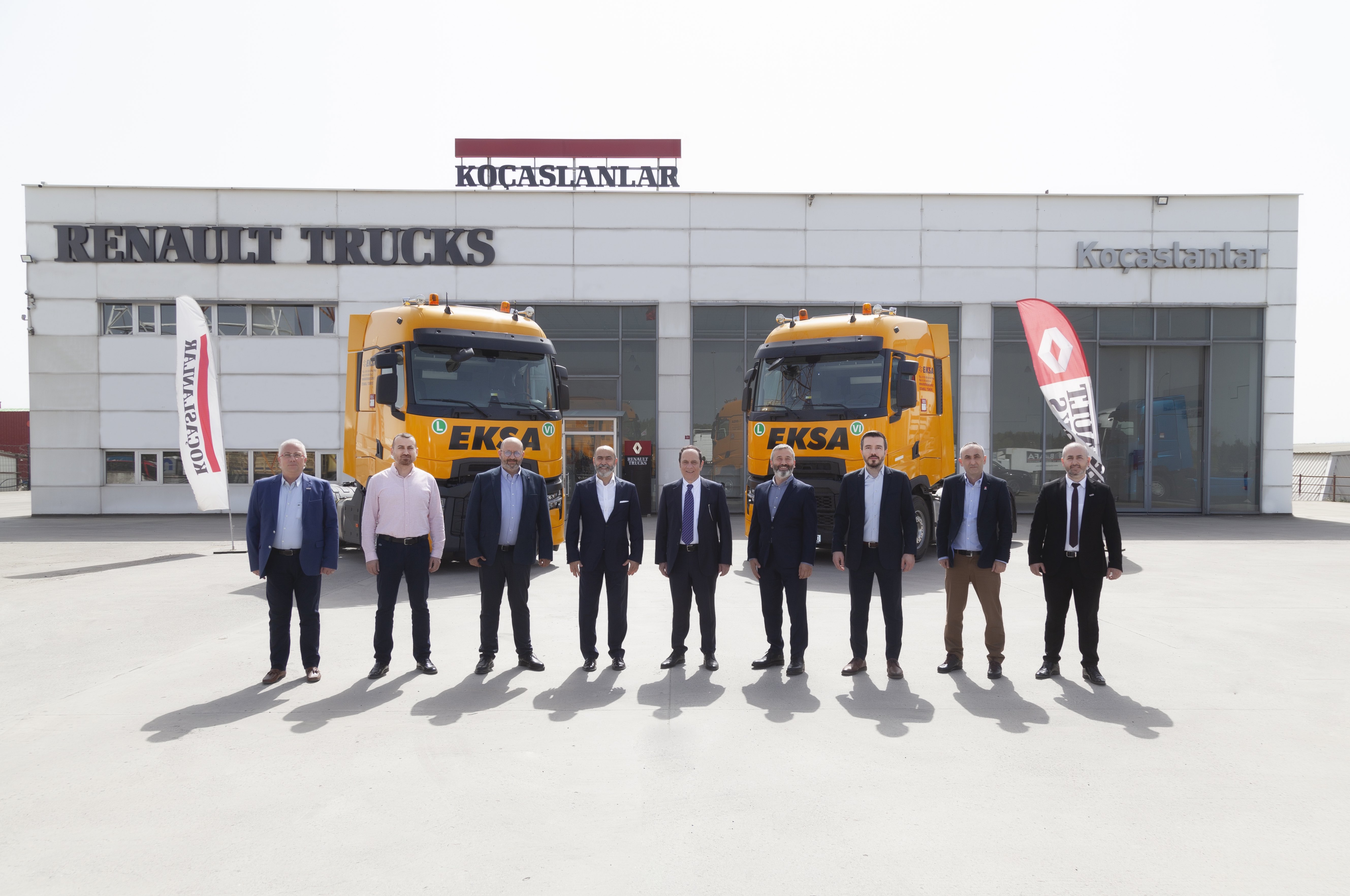 renault-trucks-eksa-lojistik-teslimat-gorseli-2.jpg