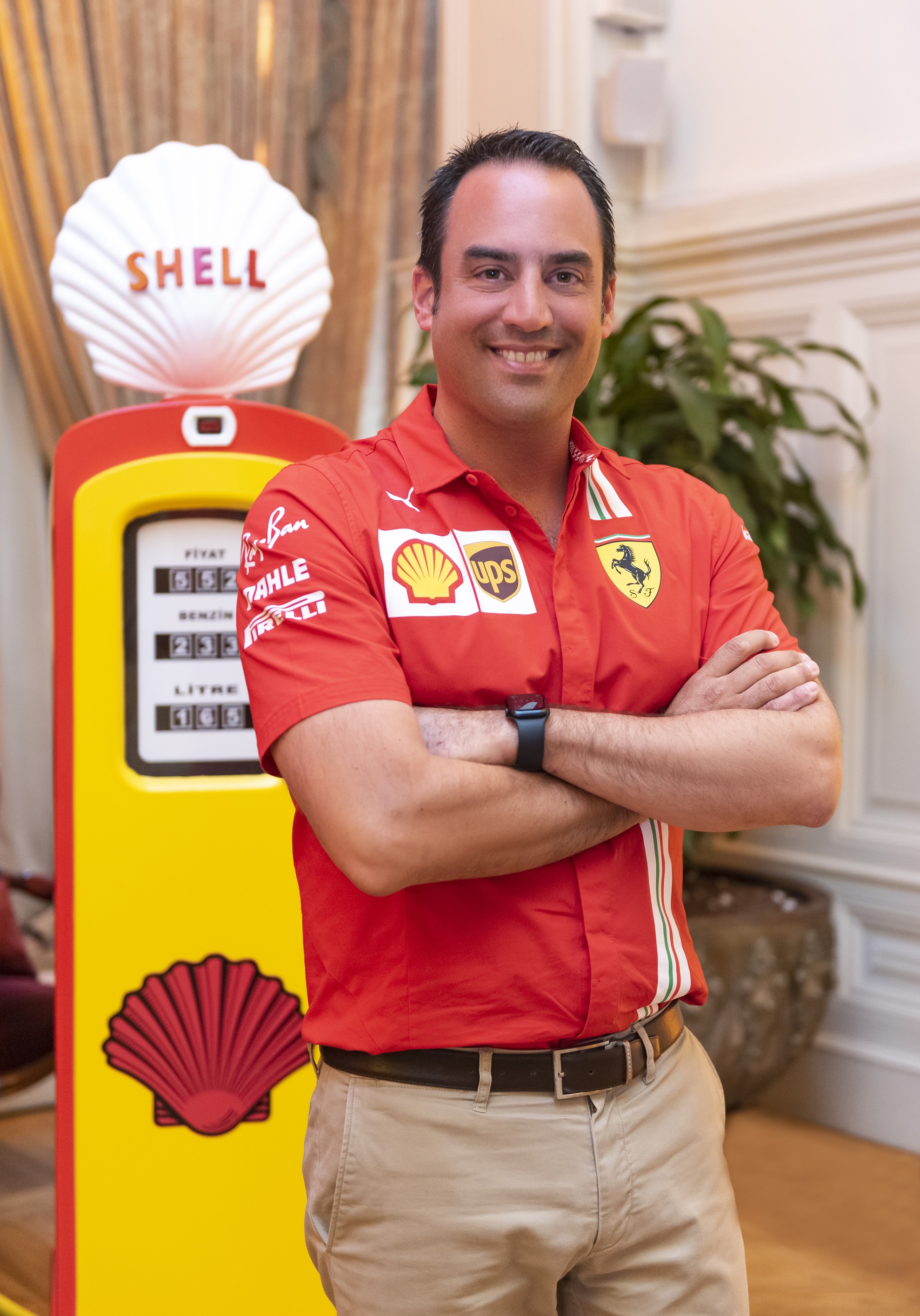 1652785268-shell-turcas-ceo-emre-turanl.jpg