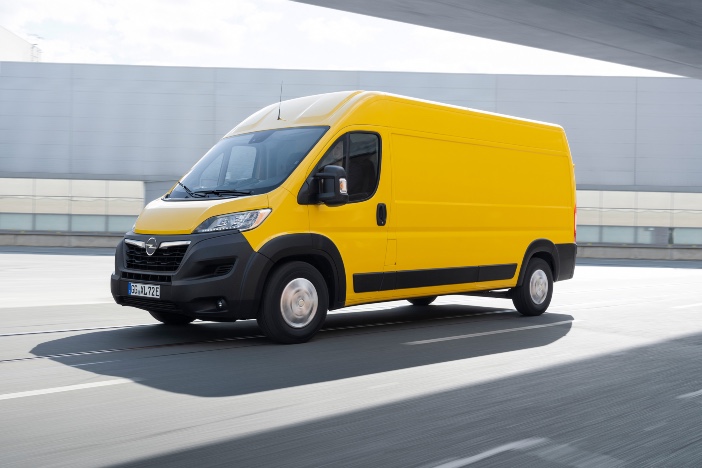 opel-movano-2.jpg