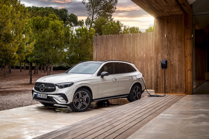 yeni-mercedes-benz-glc-03-2.jpg