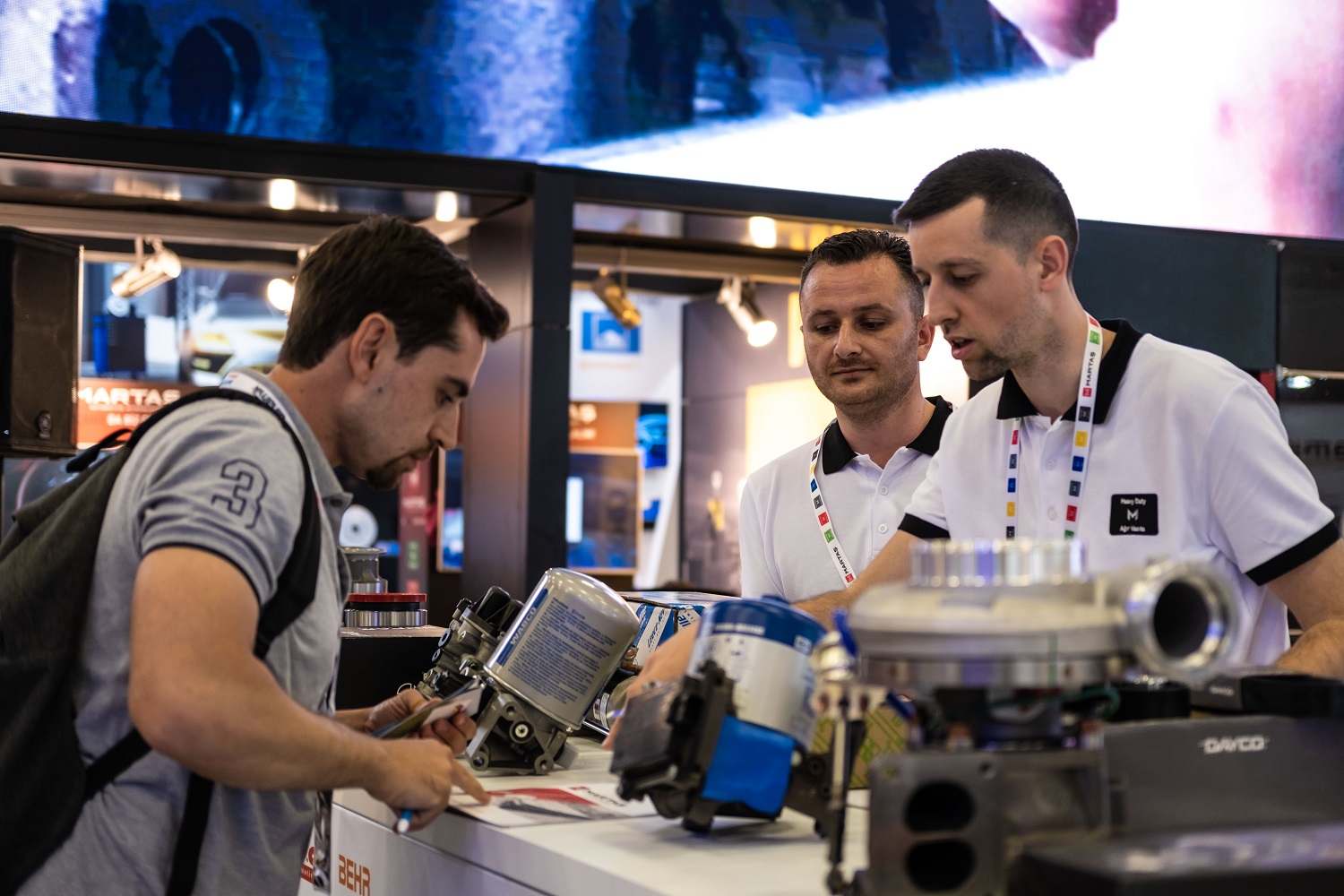 1654525223-automechanika-istanbul-2022-2.jpg