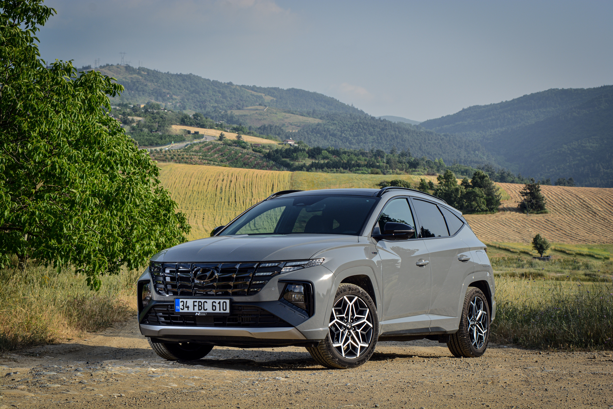 hyundai-tucson-n-line-2022-1.jpg