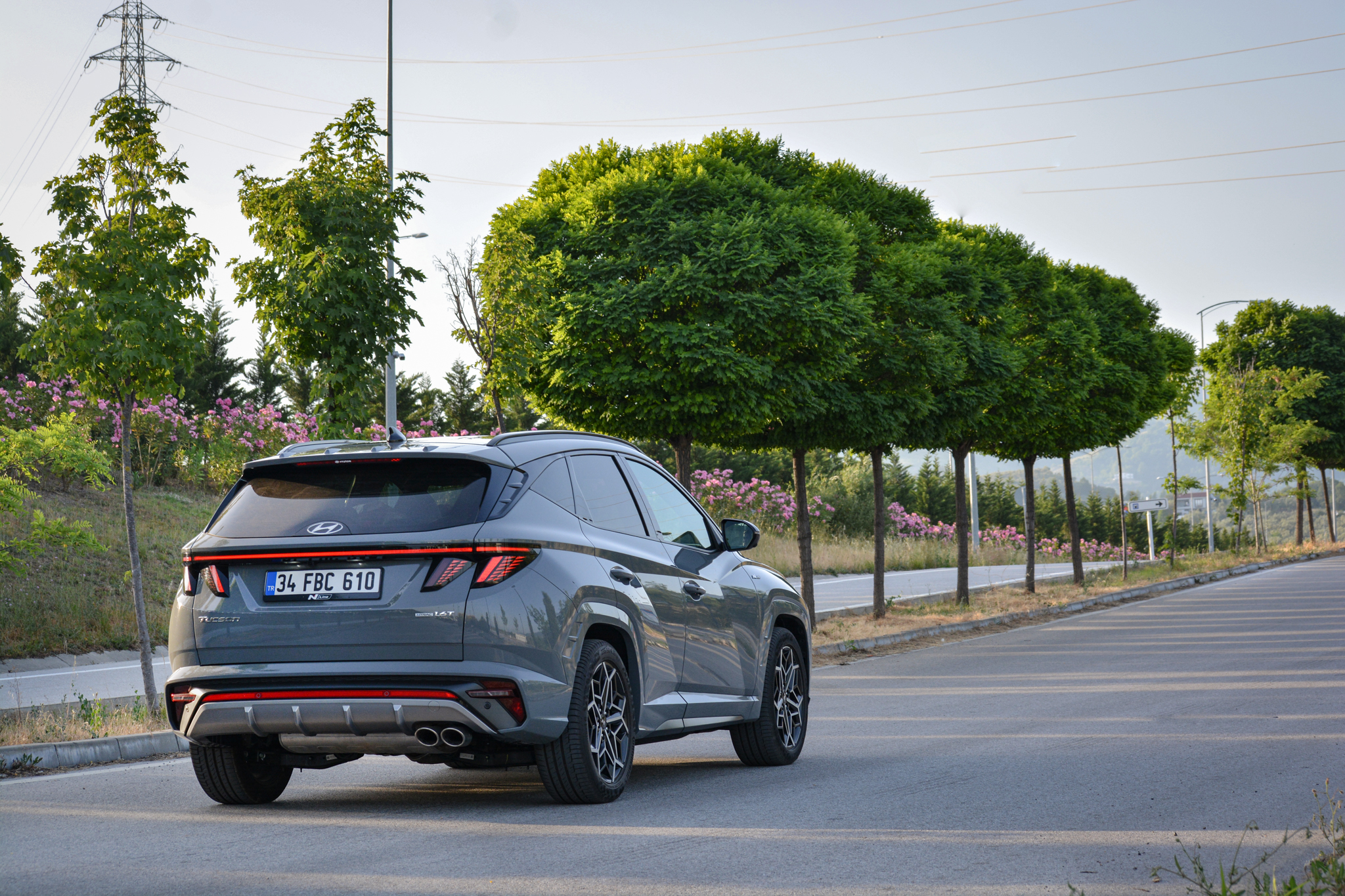 hyundai-tucson-n-line-2022-4.jpg