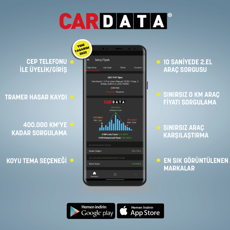 cardata-yeni-arayuz-1.png