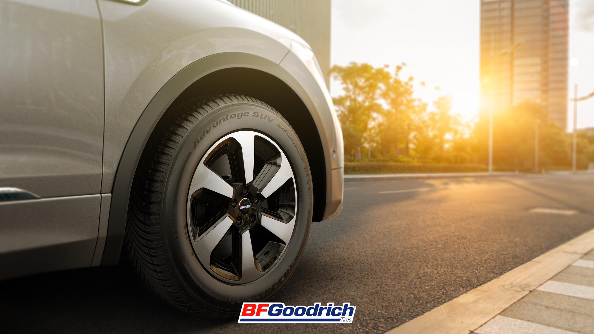 1655282950-4w-993-tire-bfgoodrich-advantage-all-season-en-product-in-context-3-signature-16-slash-9.jpg