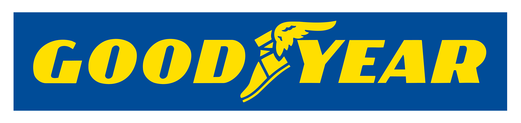 1655365457-logo-goodyear-seo.jpg