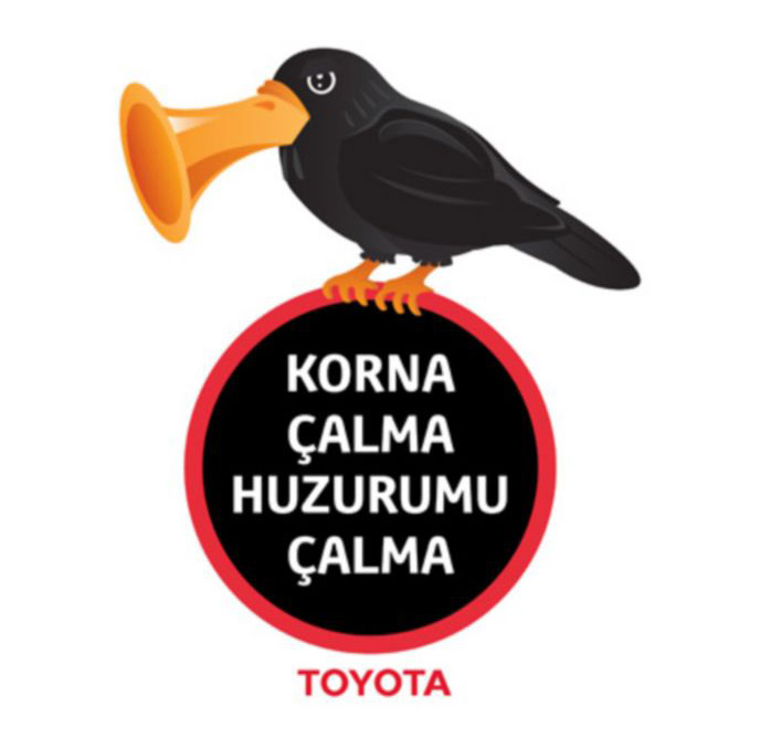 korna-calma-huzurumu-calma.jpg