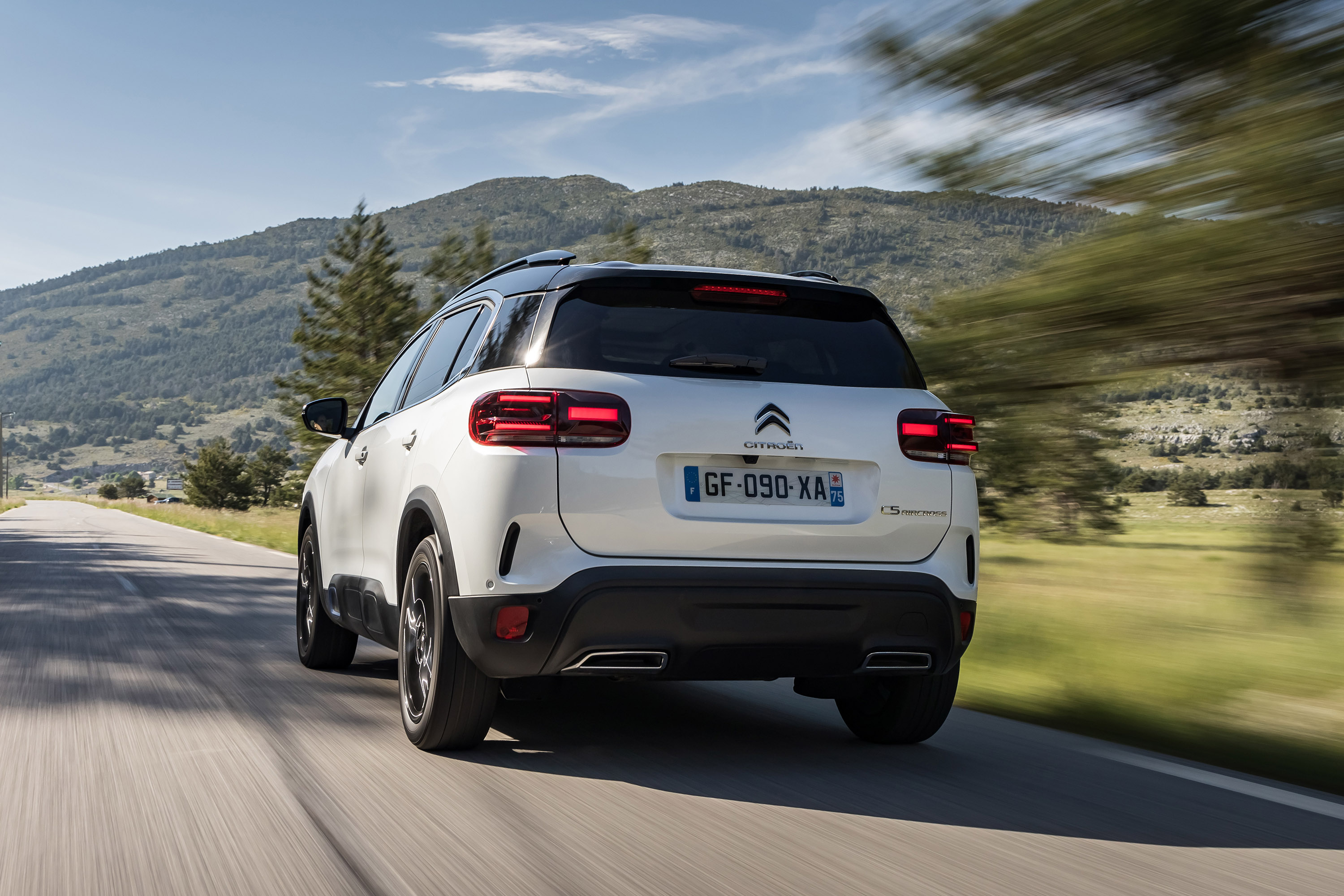 citroen-c5-aircross-2.jpg