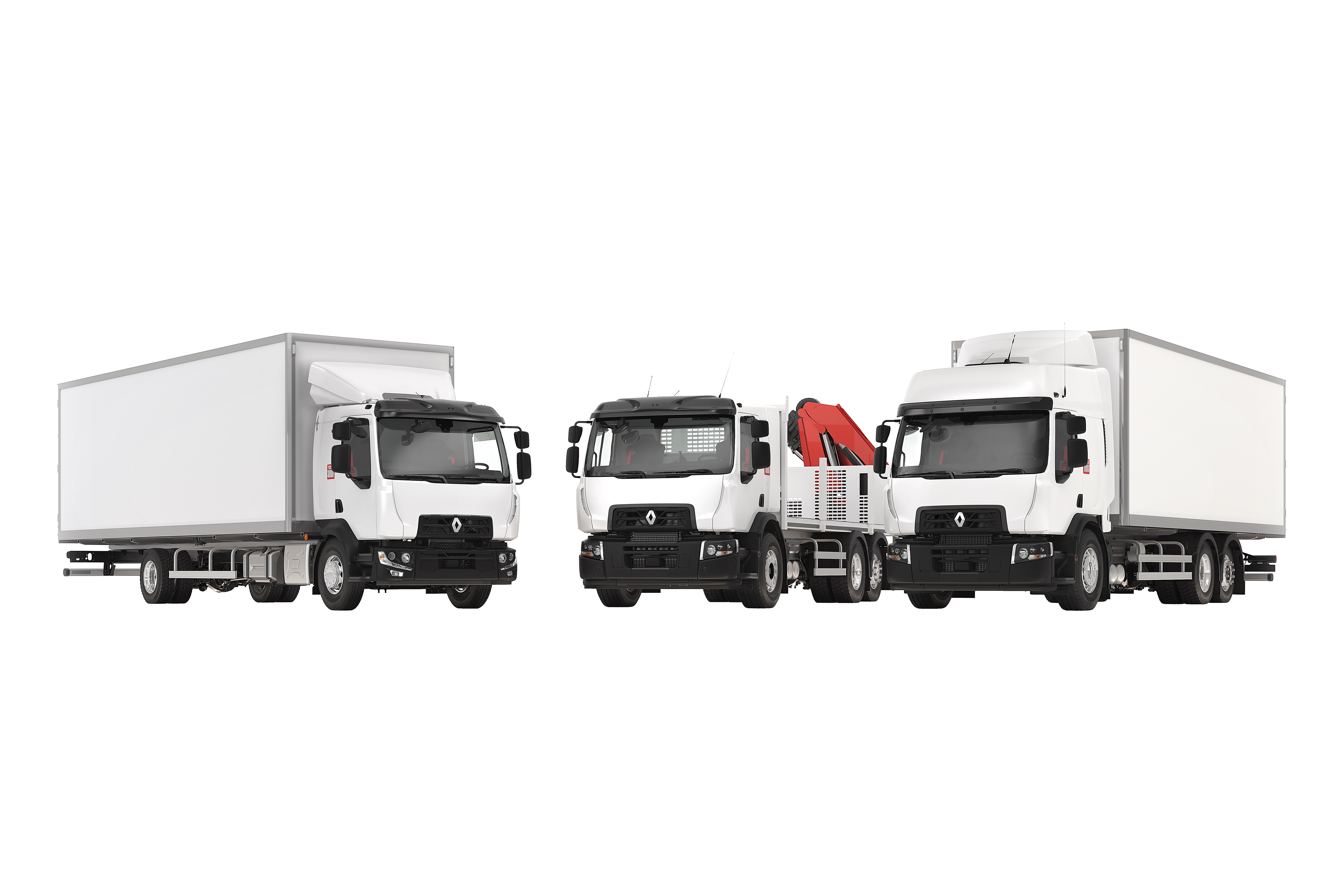 1655899450-renault-trucks-d-serisi.jpg