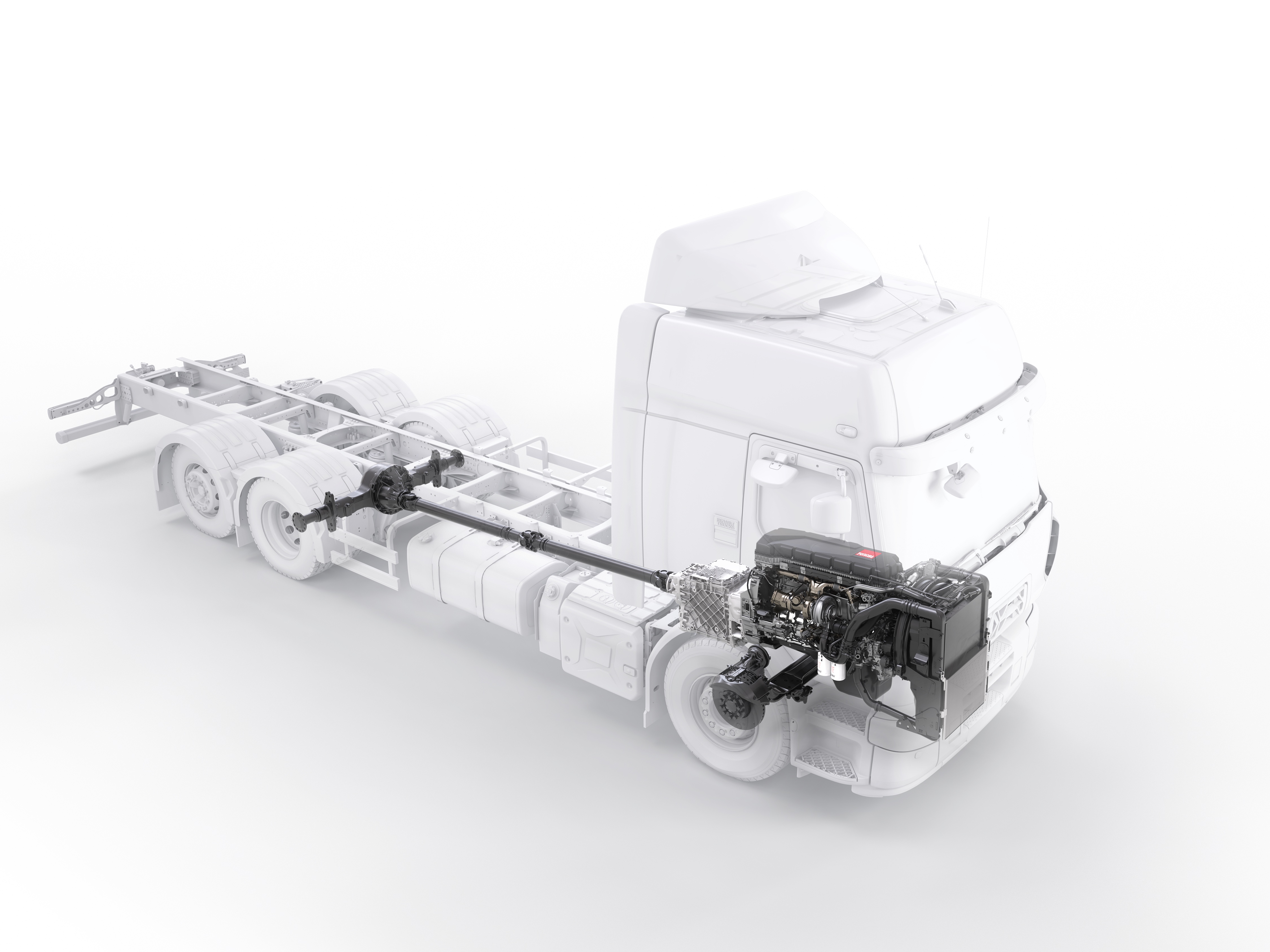 1655899472-renault-trucks-d-wide-powertrain.jpg