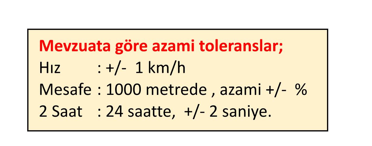 arac-muayane-kontrol-toleranslari.jpg