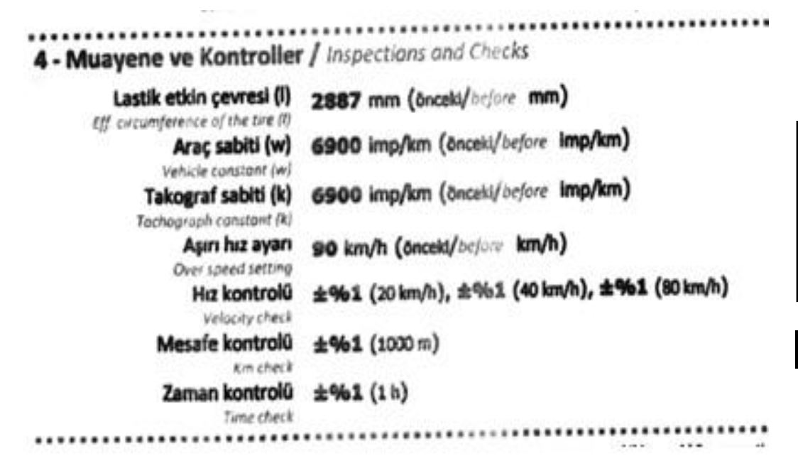 arac-muayane-kontrolleri.jpg