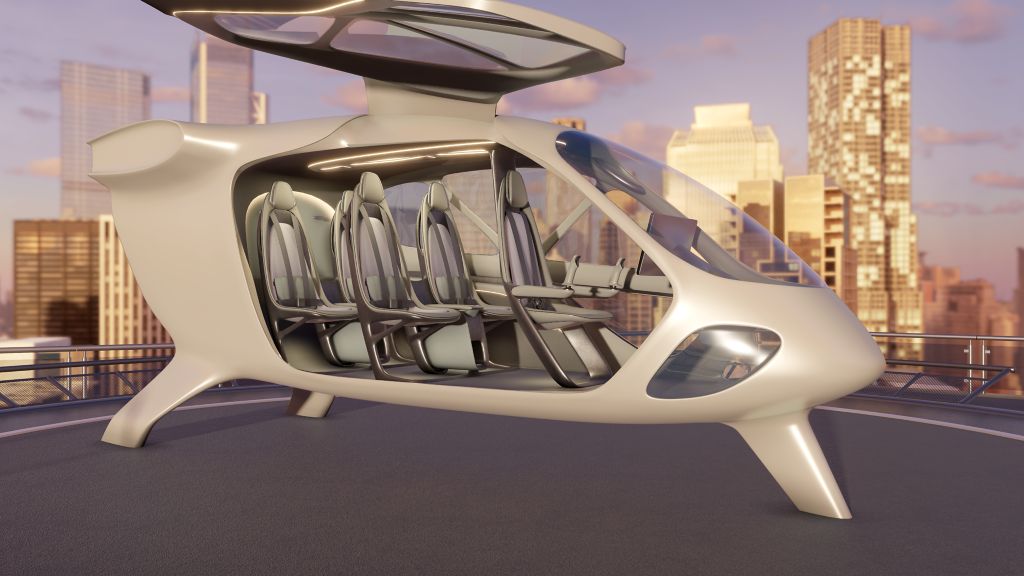 hyundai-supernal-evtol-vehicle-cabin-concept-01-wid-1024.jpg