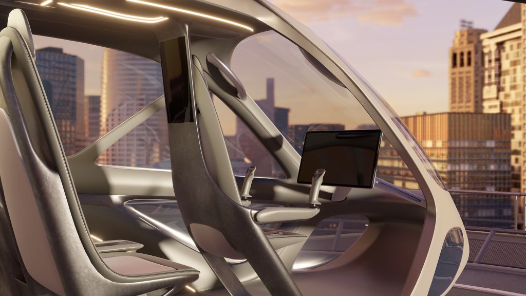 hyundai-supernal-evtol-vehicle-cabin-concept-03-wid-1024.jpg