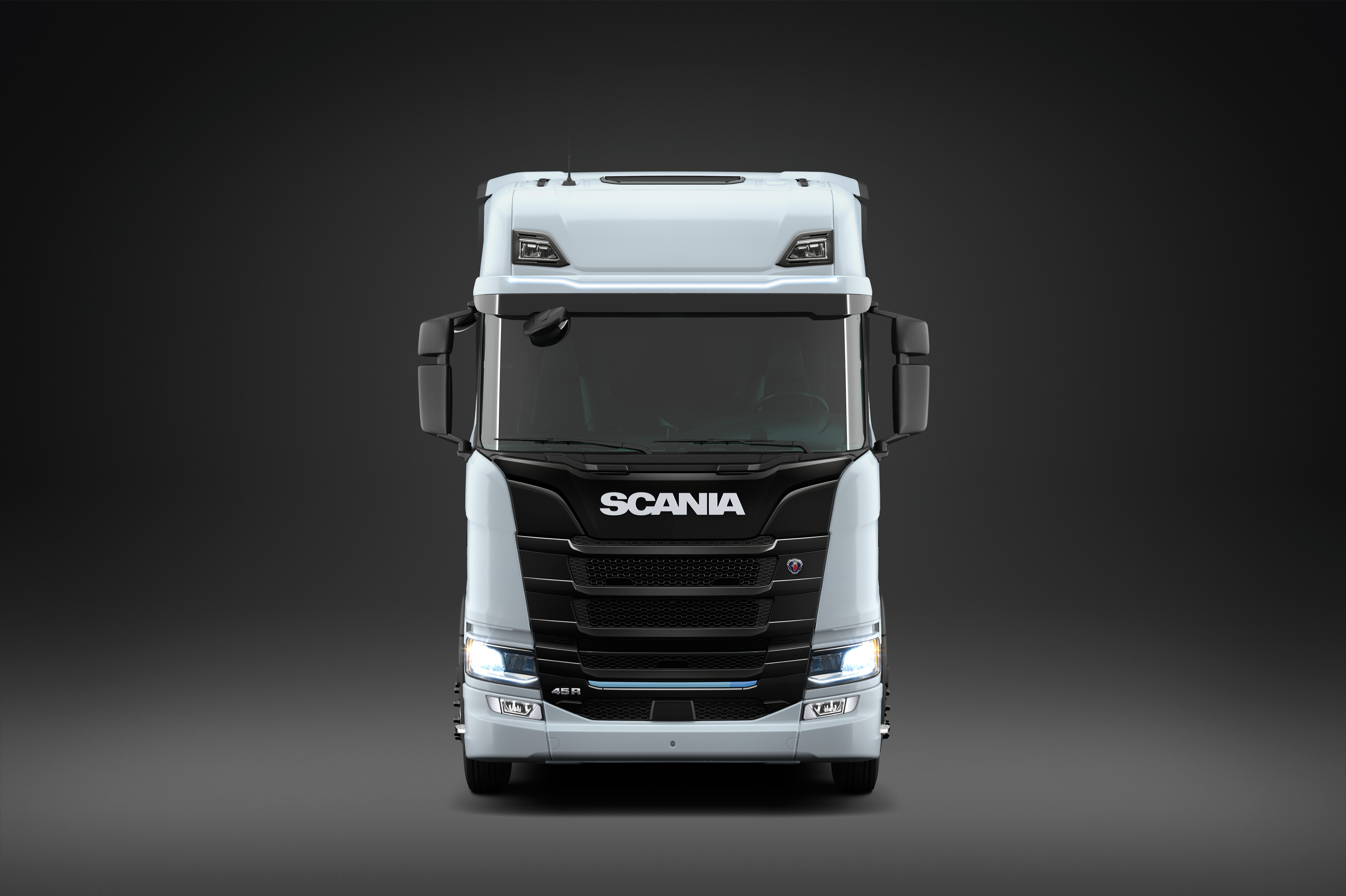 scania-electric-truck.jpg