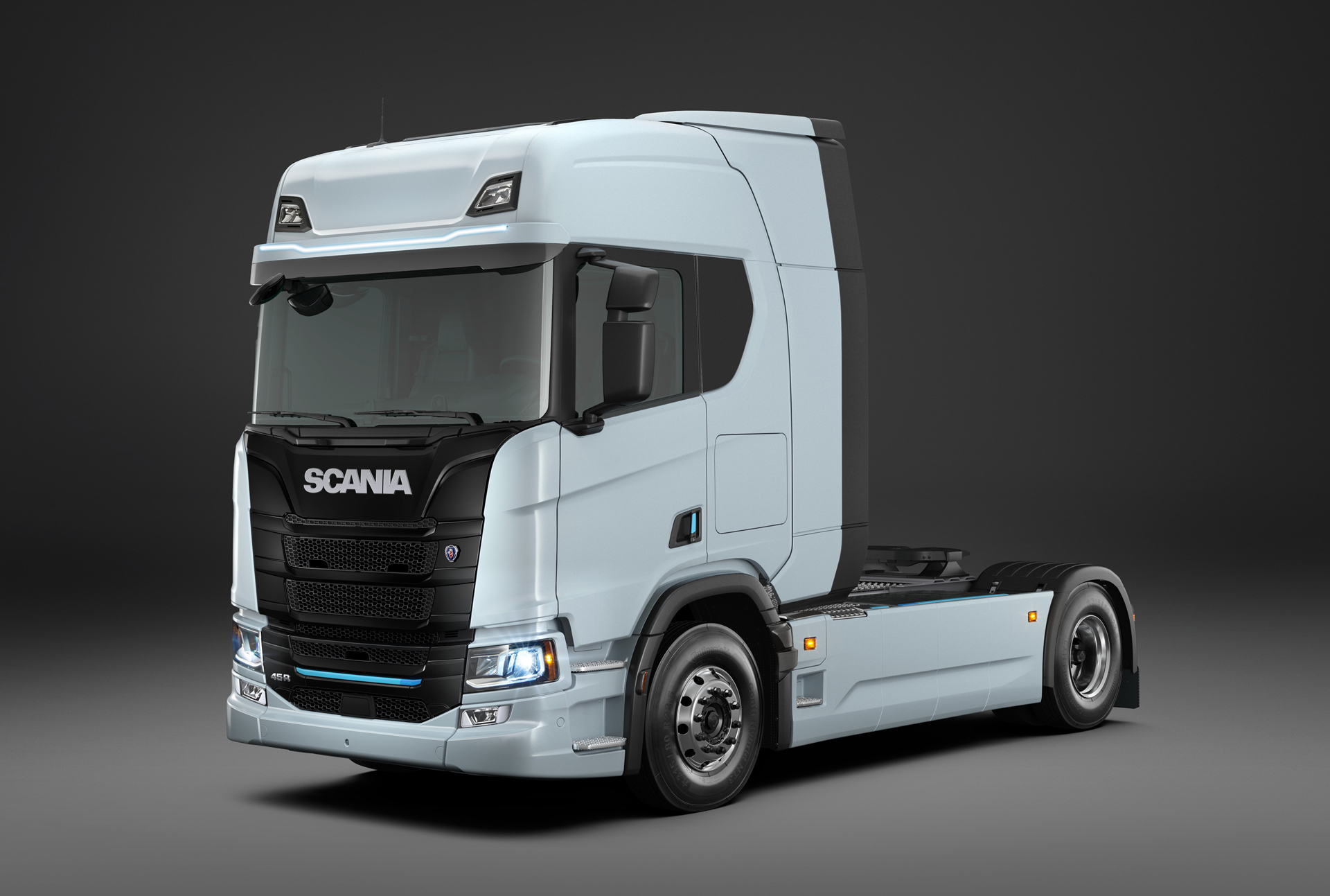 scania-elektrikli-kamyon-2022.jpg