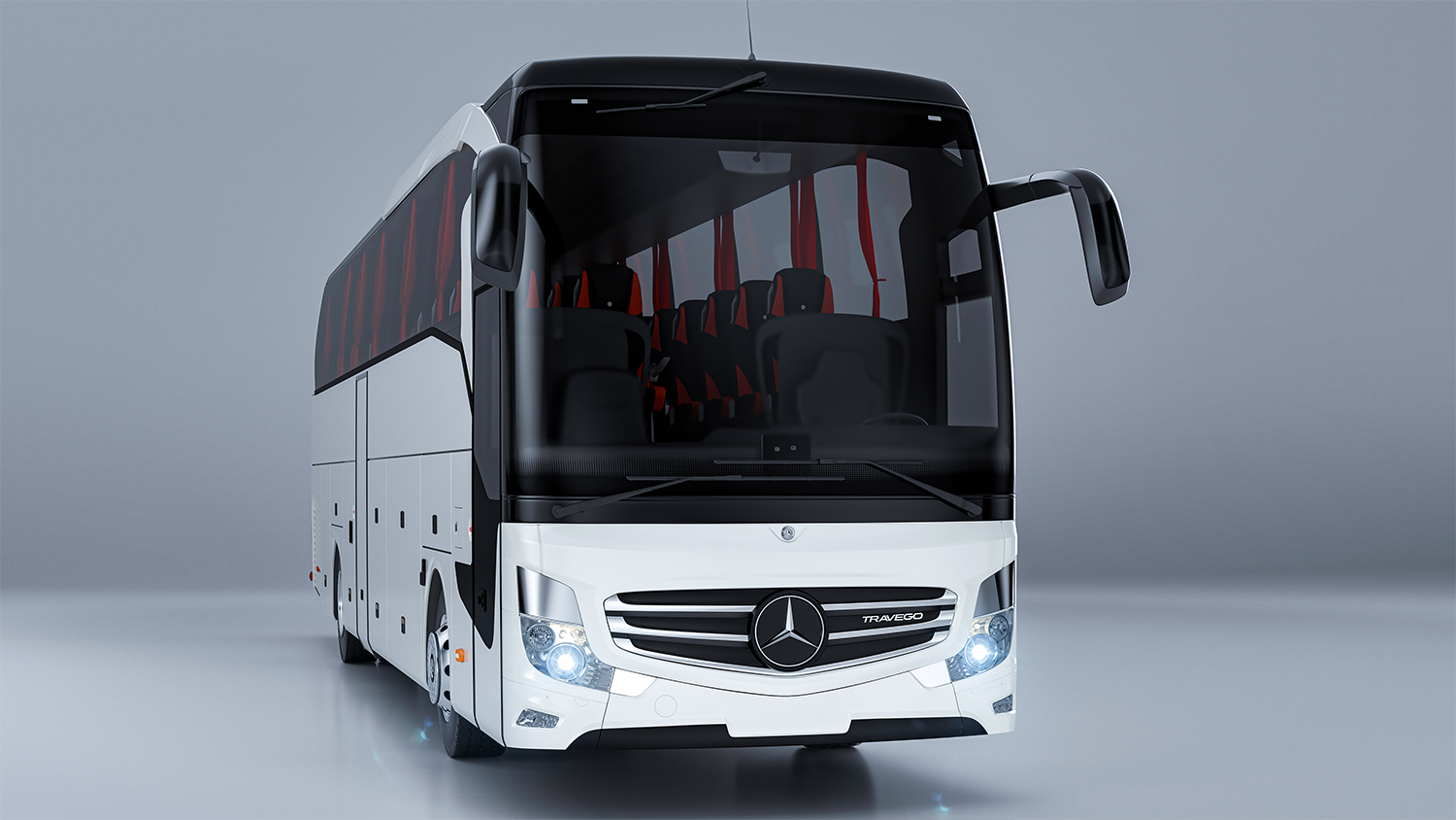 mercedes-benz-travego.jpg