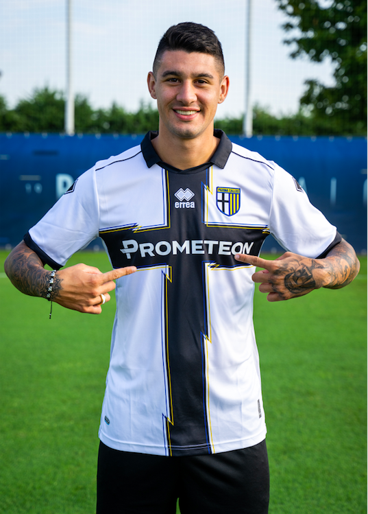 parmacalcio22.png