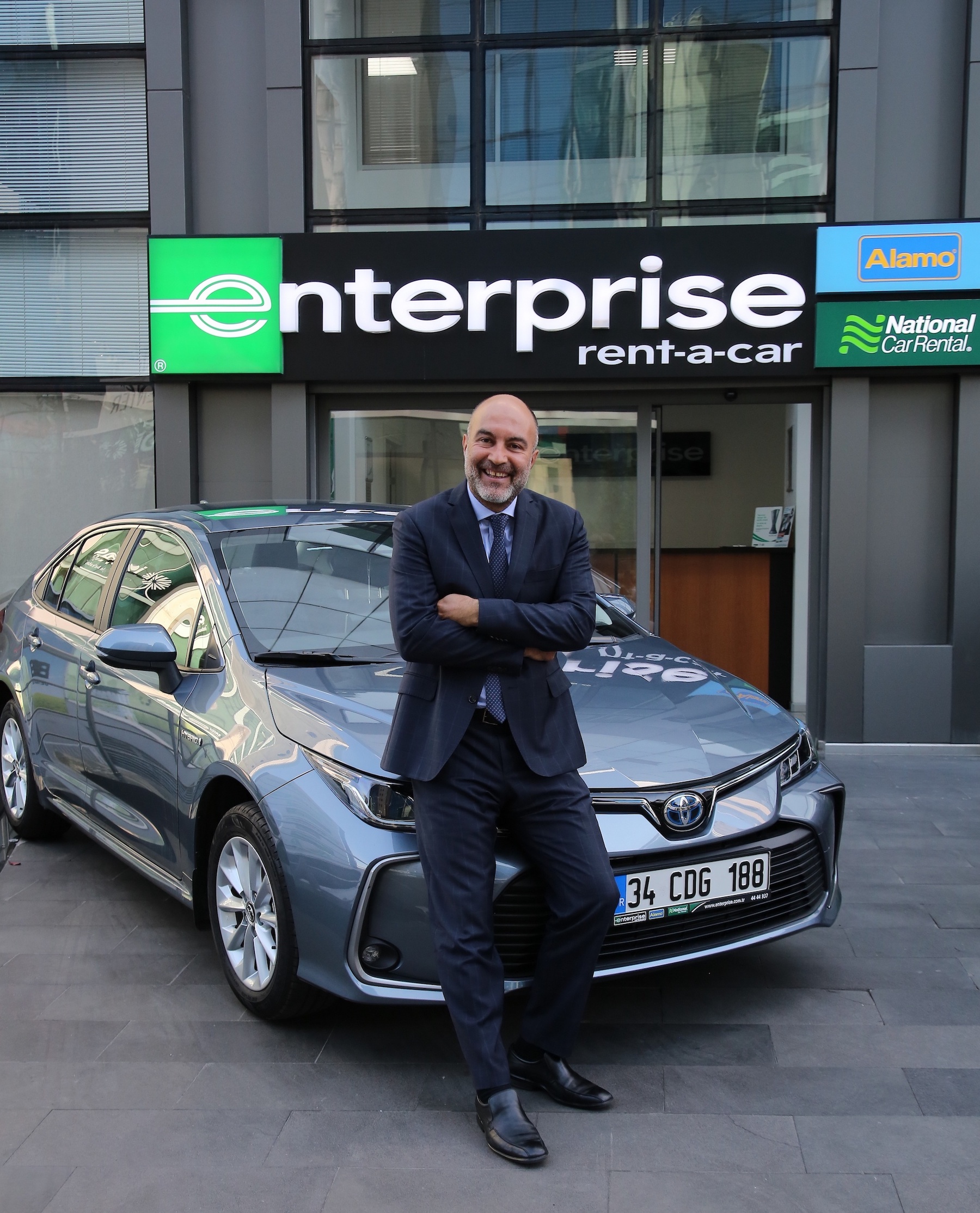 enterprise-ceo-ozarslan-tangun-1.jpg