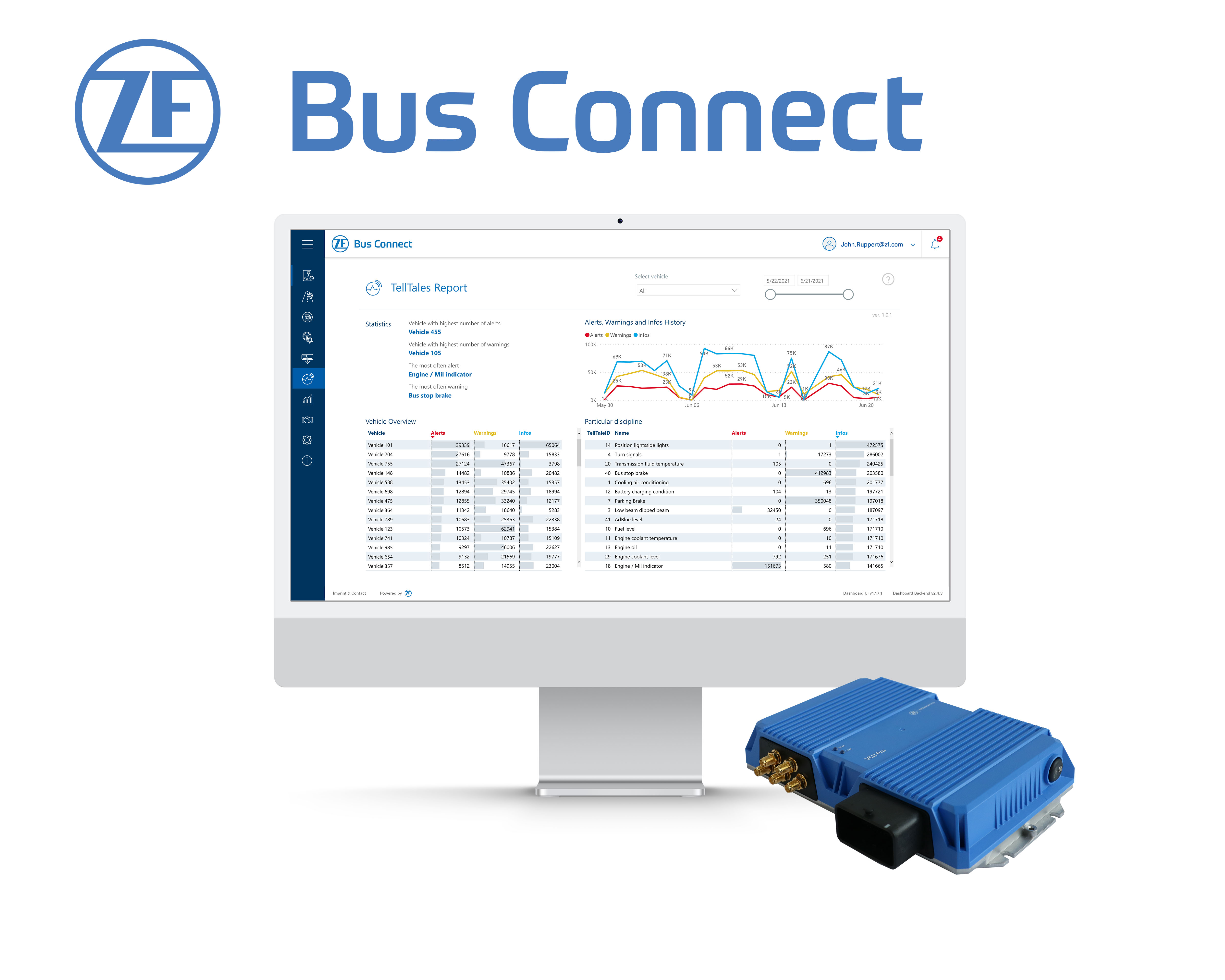 bus-connect-mockup-new-220822.jpg