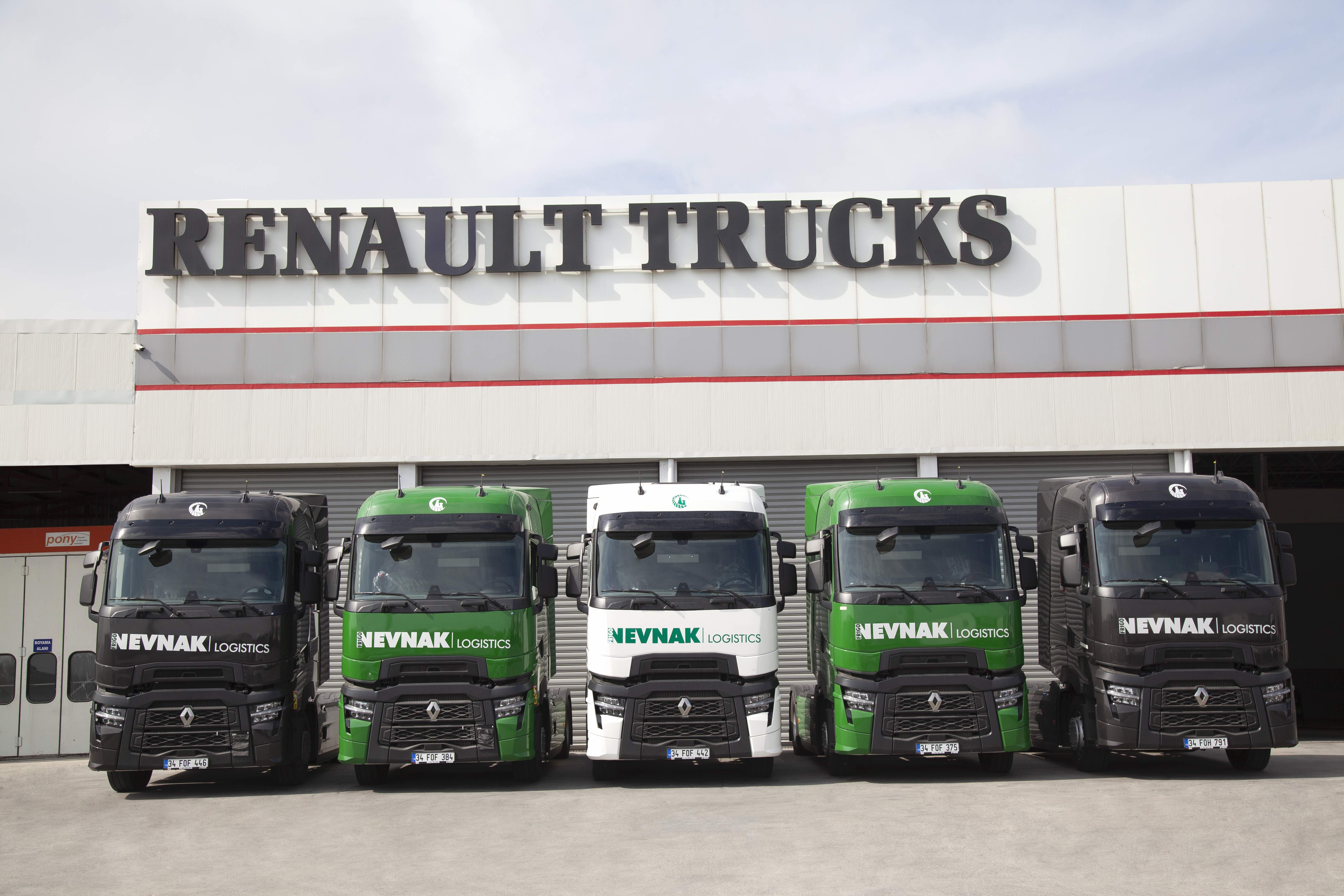 renault-trucks-frigo-nevnak-teslimat-gorseli-3.jpg