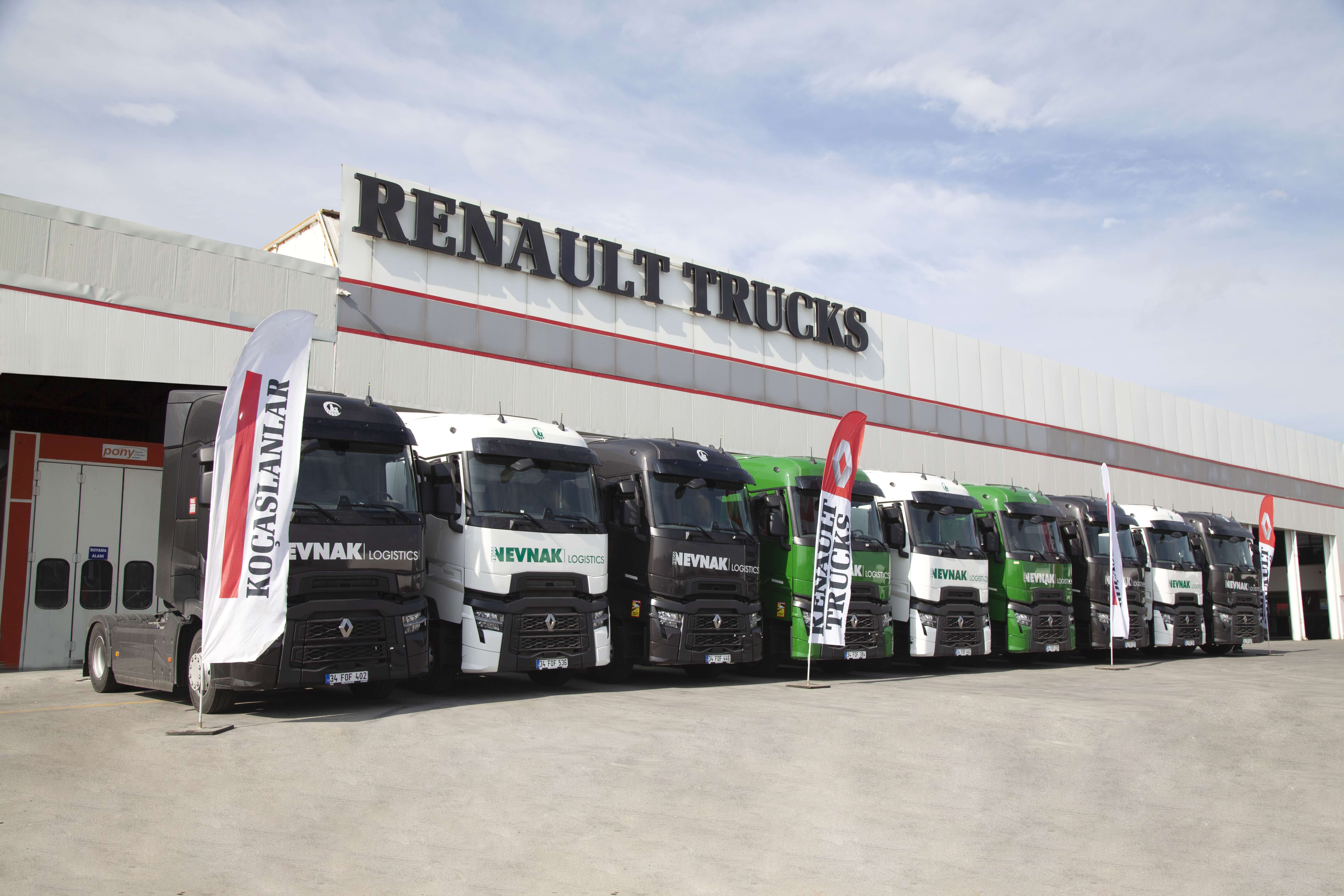 renault-trucks-frigo-nevnak-teslimat-gorseli-4.jpg