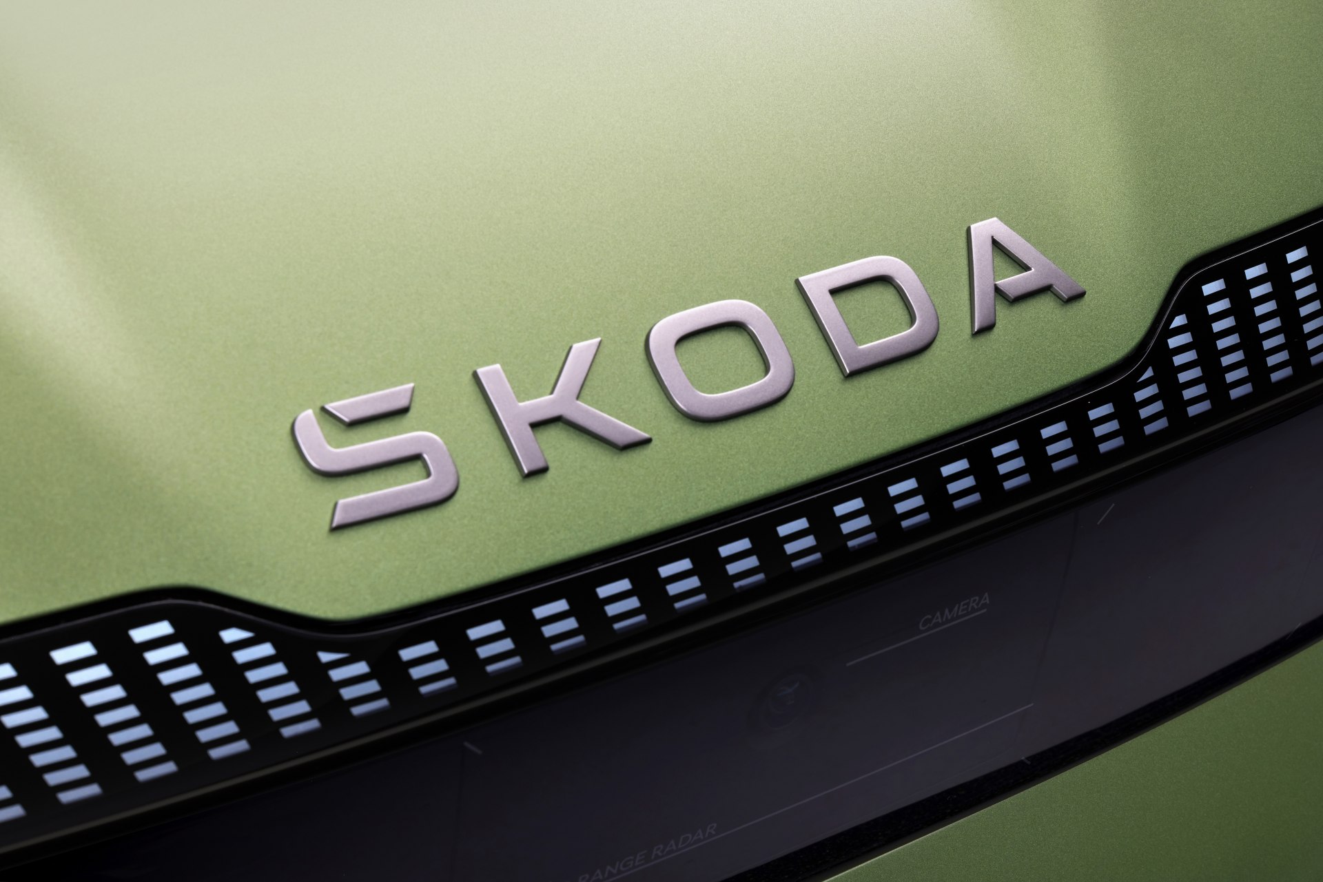 21-skoda-explore-more-1920x1281.jpg