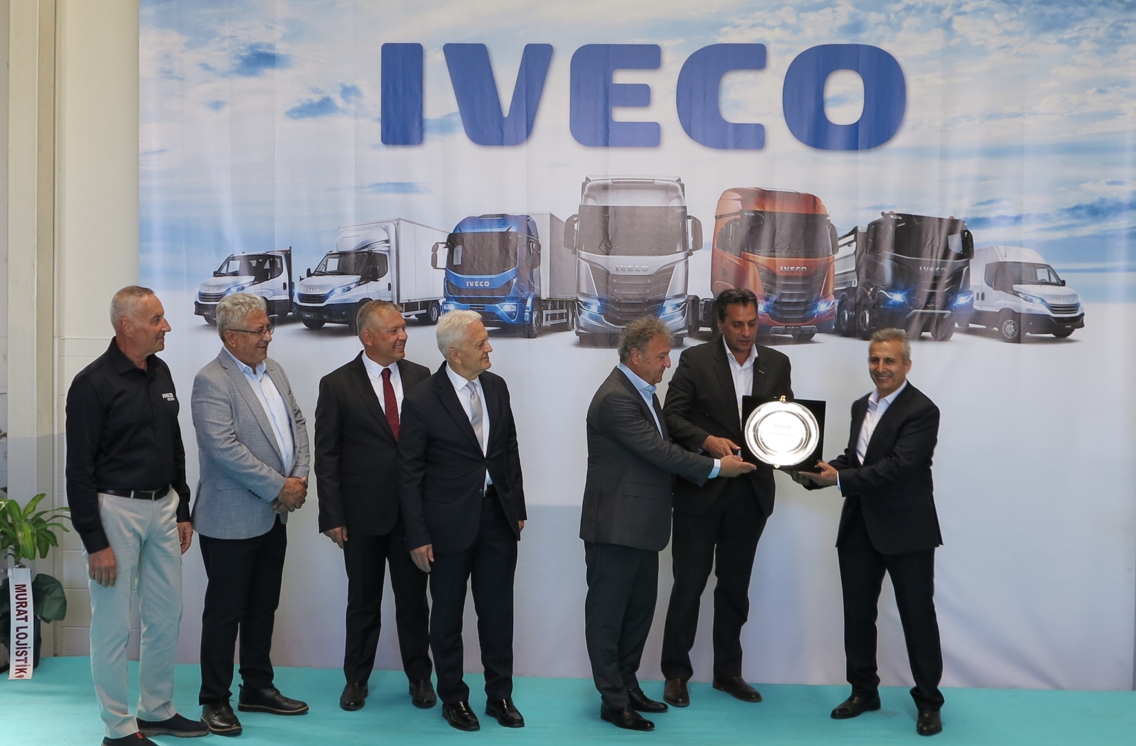 meyeks-iveco-bayi-izmir-8.jpg