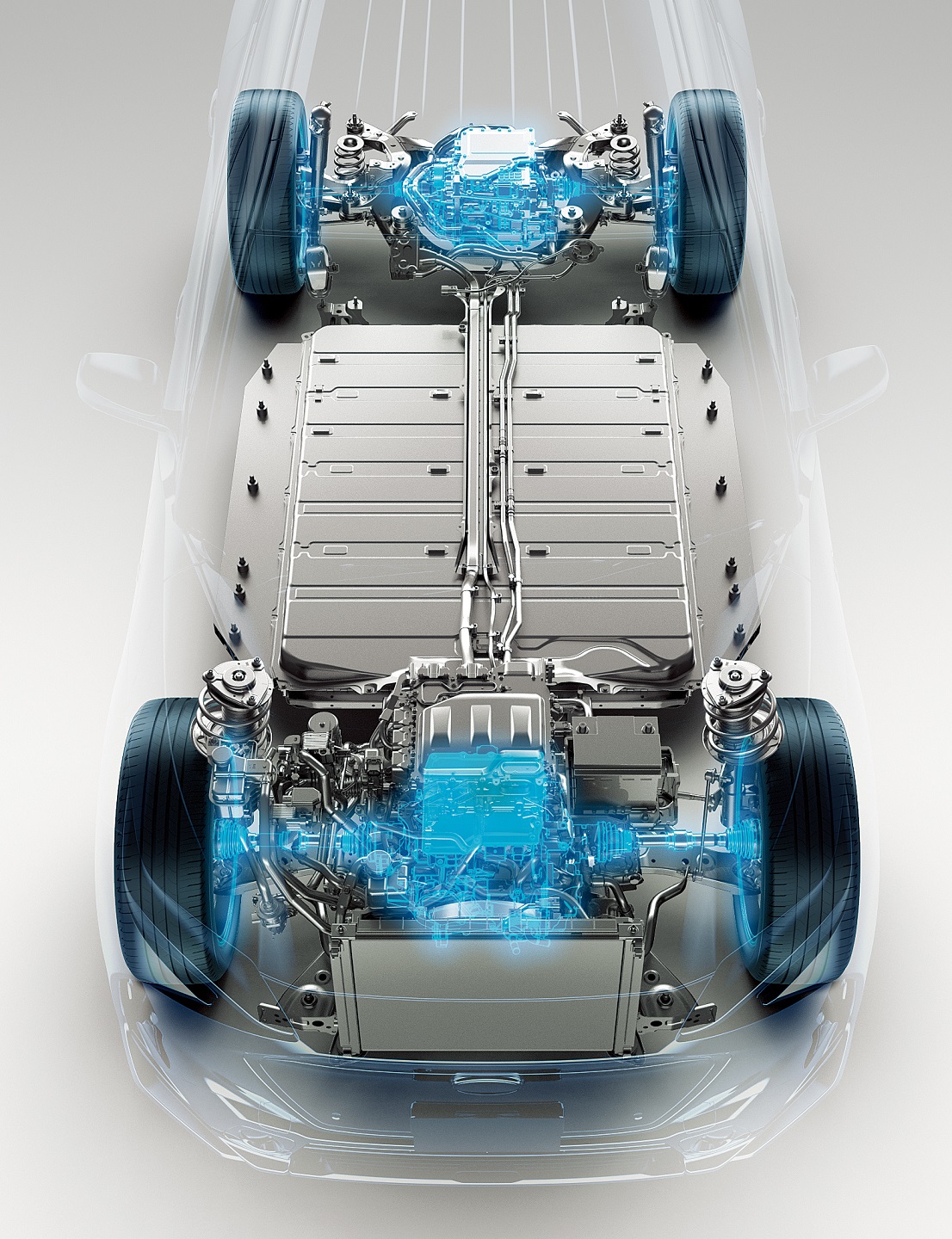 dual-motor-awd-ev-l.jpg